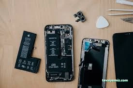 Burdur Telefon Tamiri Burdur Telefon Tamiri