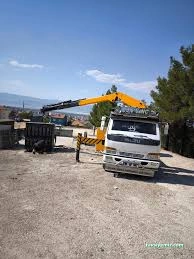 Burdur Vinç Kiralama Can Platform Burdur Sepetli Vinç Kiralama Burdur Vinç Kiralama Can Platform Burdur Sepetli Vinç Kiralama