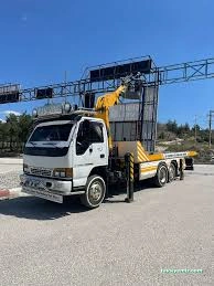 Burdur Vinç Kiralama Can Platform Burdur Sepetli Vinç Kiralama Burdur Vinç Kiralama Can Platform Burdur Sepetli Vinç Kiralama