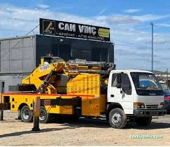 Burdur Vinç Kiralama Can Platform Burdur Sepetli Vinç Kiralama Burdur Vinç Kiralama Can Platform Burdur Sepetli Vinç Kiralama