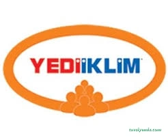 Burdur Yediiklim Burdur Yediiklim