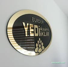 Burdur Yediiklim Burdur Yediiklim