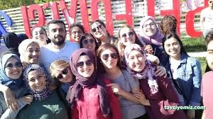 Burdur Yediiklim Burdur Yediiklim