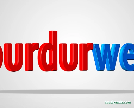 Burdurweb Burdurweb