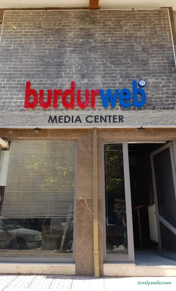 Burdurweb Burdurweb