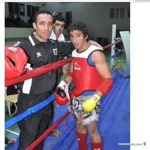 Burhan Çelik Spor Kulübü Burhan Çelik Spor Kulübü