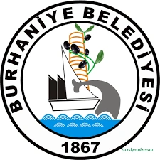 Burhaniye Belediyesi Burhaniye Belediyesi