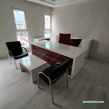 Büro City Büro City