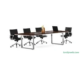 Bürosit Ilicaklar Bürosit Ilicaklar