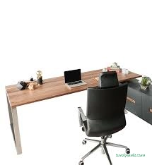 Bürosit Ilicaklar Bürosit Ilicaklar