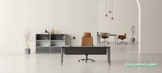 Bürotime Bürotime