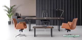 Bürotime Bürotime