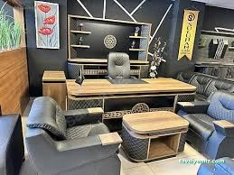 Bürotime Ofis Mobilyaları Mardin Arna Ofis Bürotime Ofis Mobilyaları Mardin Arna Ofis