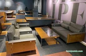Bürotime Ofis Mobilyaları Mardin Arna Ofis Bürotime Ofis Mobilyaları Mardin Arna Ofis