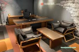 Bürotime Ofis Mobilyaları Mardin Arna Ofis Bürotime Ofis Mobilyaları Mardin Arna Ofis