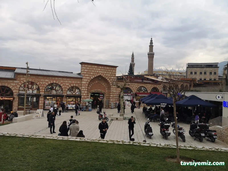 Bursa Çeyiz Bursa Çeyiz