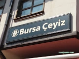 Bursa Çeyiz Bursa Çeyiz