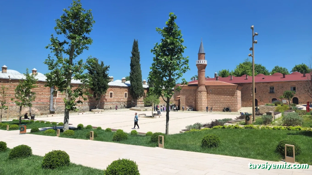 Bursa Çeyiz Bursa Çeyiz