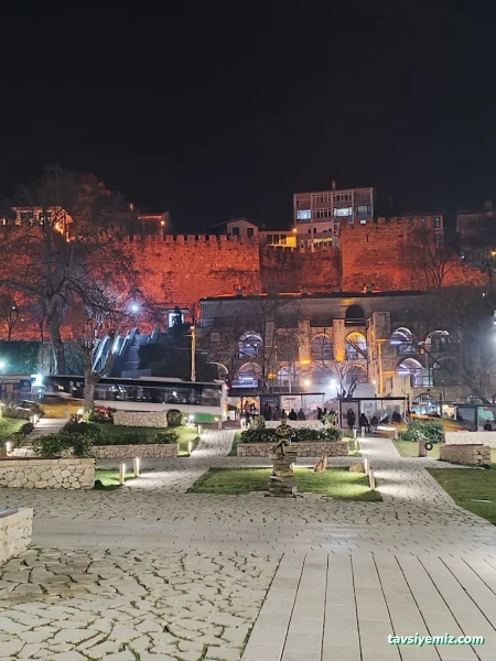 Bursa Çeyiz Bursa Çeyiz
