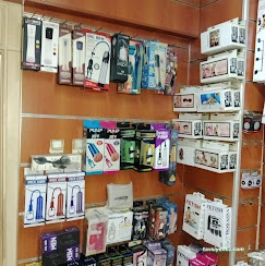 Bursa Erotik Seks Shop
