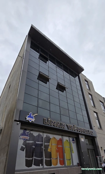 Bursa Güvenlik Kamera & Alarm & Bilişim / Digitem Bursa Güvenlik Kamera & Alarm & Bilişim / Digitem