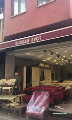 Bursa İkinci El Eşya Bursa İkinci El Eşya