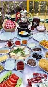 Bursa Karşıyaka