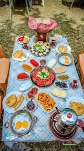 Bursa Karşıyaka