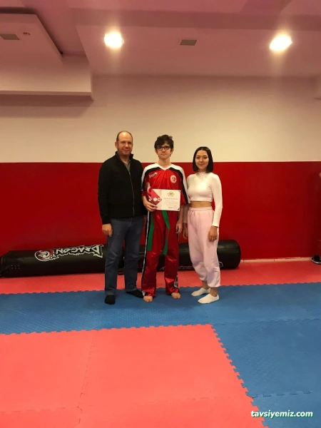 Bursa Kick Boks Bursa Kick Boks
