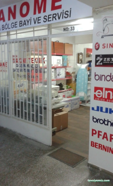 Bursa Makine Teknik Dikis Makineleri Satışı Ve Servisi Janome Bayi Ve Servisi Bursa Makine Teknik Dikis Makineleri Satışı Ve Servisi Janome Bayi Ve Servisi