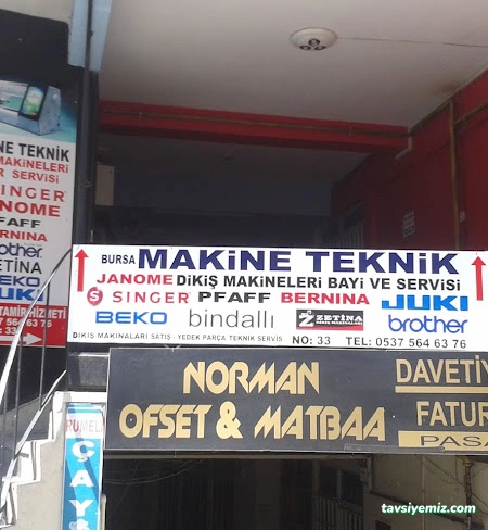 Bursa Makine Teknik Dikis Makineleri Satışı Ve Servisi Janome Bayi Ve Servisi Bursa Makine Teknik Dikis Makineleri Satışı Ve Servisi Janome Bayi Ve Servisi