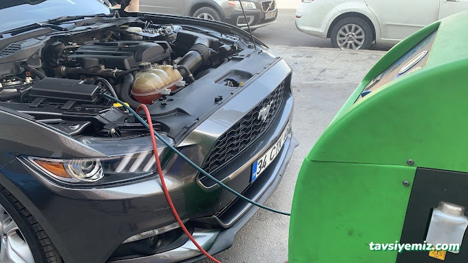 Bursa Oto Klima Bursa Oto Klima