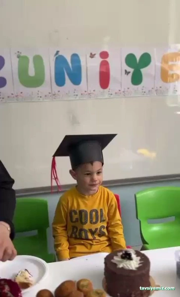 Bursa Özel Yıldırım Mutlu Çocuklar Özel Eğitim Ve Rehabilitasyon Merkezi Bursa Özel Yıldırım Mutlu Çocuklar Özel Eğitim Ve Rehabilitasyon Merkezi