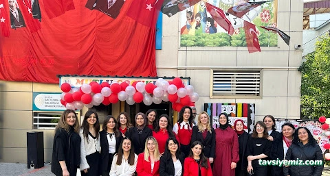 Bursa Özel Yıldırım Mutlu Çocuklar Özel Eğitim Ve Rehabilitasyon Merkezi Bursa Özel Yıldırım Mutlu Çocuklar Özel Eğitim Ve Rehabilitasyon Merkezi