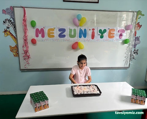 Bursa Özel Yıldırım Mutlu Çocuklar Özel Eğitim Ve Rehabilitasyon Merkezi Bursa Özel Yıldırım Mutlu Çocuklar Özel Eğitim Ve Rehabilitasyon Merkezi