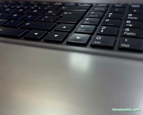 Bursa Projeksiyon Tamiri Notebook Laptop Tamiri Bursa Projeksiyon Tamiri Notebook Laptop Tamiri