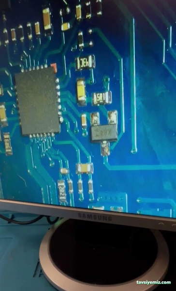 Bursa Projeksiyon Tamiri Notebook Laptop Tamiri Bursa Projeksiyon Tamiri Notebook Laptop Tamiri
