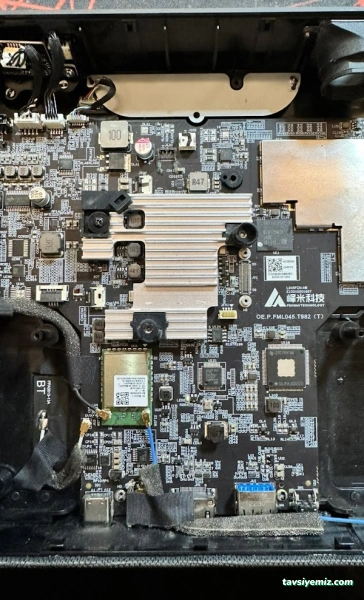 Bursa Projeksiyon Tamiri Notebook Laptop Tamiri Bursa Projeksiyon Tamiri Notebook Laptop Tamiri