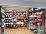 Bursa Sex Shop Bursa Sex Shop