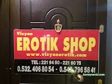 Bursa Sex Shop Bursa Sex Shop