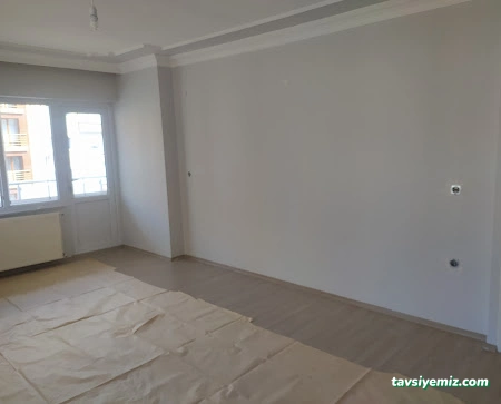 Bursa Usta Boya Dekorasyon Bursa Usta Boya Dekorasyon