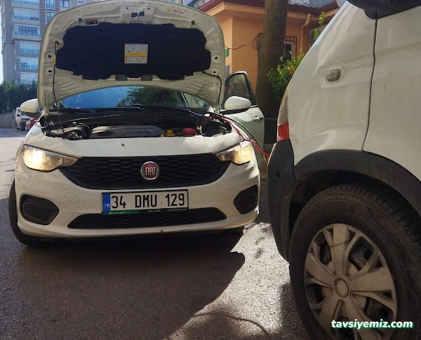 Bursa Yeşil Timsah Oto Lastik Tamiri 7/24 Yol Yardım Servisi, Nöbetçi Lastikçi, Akü Takviye Bursa Yeşil Timsah Oto Lastik Tamiri 7/24 Yol Yardım Servisi, Nöbetçi Lastikçi, Akü Takviye