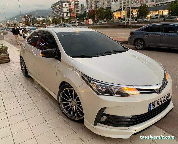 Bursa Yeşil Timsah Oto Lastik Tamiri 7/24 Yol Yardım Servisi, Nöbetçi Lastikçi, Akü Takviye Bursa Yeşil Timsah Oto Lastik Tamiri 7/24 Yol Yardım Servisi, Nöbetçi Lastikçi, Akü Takviye
