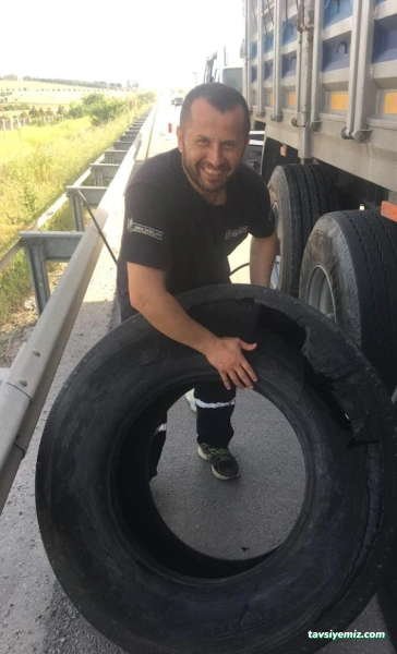Bursa Yeşil Timsah Oto Lastik Tamiri 7/24 Yol Yardım Servisi, Nöbetçi Lastikçi, Akü Takviye Bursa Yeşil Timsah Oto Lastik Tamiri 7/24 Yol Yardım Servisi, Nöbetçi Lastikçi, Akü Takviye