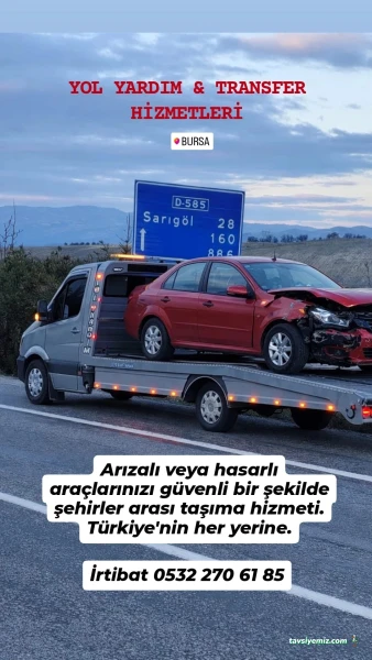 Bursaotocekici16