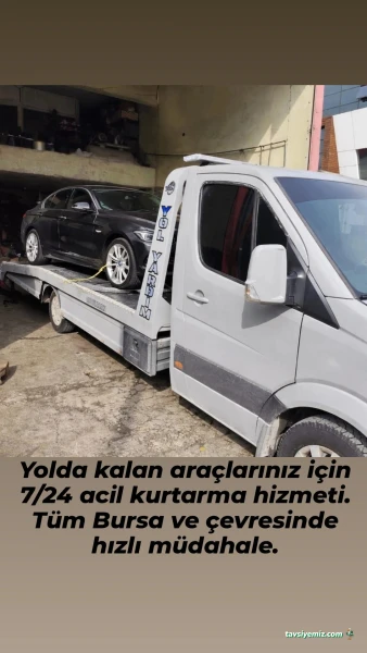 Bursaotocekici16