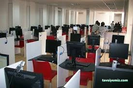 Business E-Spor İnternet Cafe Business E-Spor İnternet Cafe