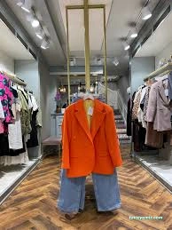 Butik Ankara Butik Ankara