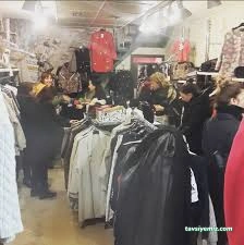 Butik Ankara Butik Ankara