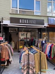 Butik Ankara Butik Ankara